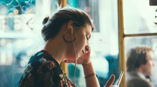 7 podcasts marketing pour 2019