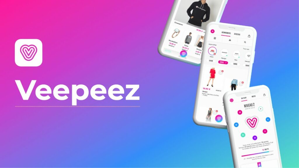 Veepeez