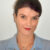 Violaine Crosnier - Marketing Manager France - Unit4