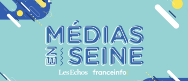 Médias en Seine : dans les coulisses des meilleures newsletters | Decriiipt