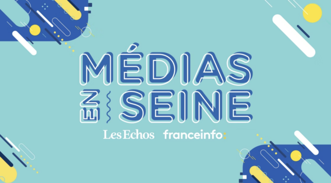Médias en Seine : dans les coulisses des meilleures newsletters | Decriiipt