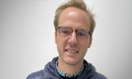 Emmanuel Alix, directeur numérique de L'Équipe | Decriiipt